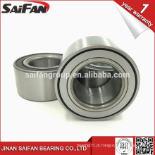 SaiFan Auto rolamento de roda DAC38740236 / 33 Rolamento de roda BAH-0041 38BWD01A1 Rolamento 38 * 74.02 * 36